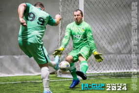 <a href="https://st.getinfootball.com/albums/1085316/65804d83bdf4e_1920.jpg" target="_blank">Завантажити оригінал</a>