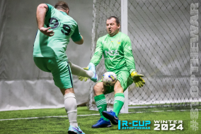 <a href="https://st.getinfootball.com/albums/1085316/65804d84e96fc_1920.jpg" target="_blank">Завантажити оригінал</a>