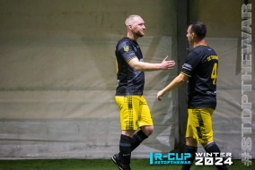 <a href="https://st.getinfootball.com/albums/1085316/65804d85d9fb0_1920.jpg" target="_blank">Завантажити оригінал</a>