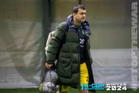 <a href="https://st.getinfootball.com/albums/1085316/65804d8720f9f_1920.jpg" target="_blank">Завантажити оригінал</a>