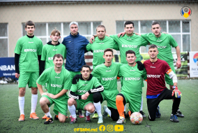 <a href="https://st.getinfootball.com/albums/1085317/65804d385f6c1_1920.jpg" target="_blank">Descarcă</a>