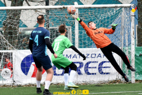 <a href="https://st.getinfootball.com/albums/1085317/65804d3bcedaa_1920.jpg" target="_blank">Descarcă</a>