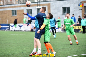 <a href="https://st.getinfootball.com/albums/1085317/65804d3d31816_1920.jpg" target="_blank">Descarcă</a>
