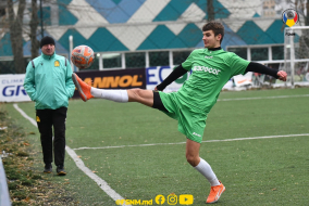 <a href="https://st.getinfootball.com/albums/1085317/65804d3ea1112_1920.jpg" target="_blank">Descarcă</a>