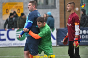 <a href="https://st.getinfootball.com/albums/1085317/65804d408b3b4_1920.jpg" target="_blank">Descarcă</a>