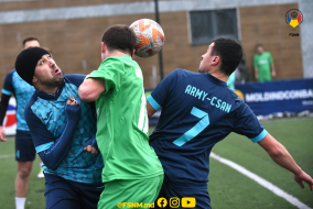 <a href="https://st.getinfootball.com/albums/1085317/65804d41a2646_1920.jpg" target="_blank">Descarcă</a>