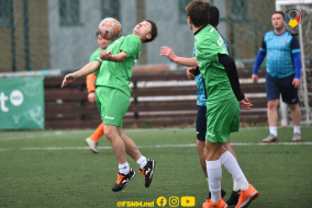 <a href="https://st.getinfootball.com/albums/1085317/65804d436cb97_1920.jpg" target="_blank">Descarcă</a>