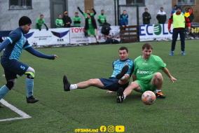 <a href="https://st.getinfootball.com/albums/1085317/65804d44ad909_1920.jpg" target="_blank">Descarcă</a>