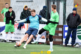 <a href="https://st.getinfootball.com/albums/1085317/65804d46157a7_1920.jpg" target="_blank">Descarcă</a>