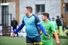 <a href="https://st.getinfootball.com/albums/1085317/65804d486ae34_1920.jpg" target="_blank">Descarcă</a>
