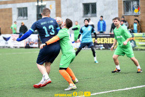 <a href="https://st.getinfootball.com/albums/1085317/65804d49947b7_1920.jpg" target="_blank">Descarcă</a>