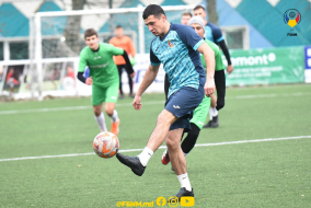 <a href="https://st.getinfootball.com/albums/1085317/65804d4c779c6_1920.jpg" target="_blank">Descarcă</a>