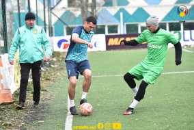 <a href="https://st.getinfootball.com/albums/1085317/65804d4eb6108_1920.jpg" target="_blank">Descarcă</a>
