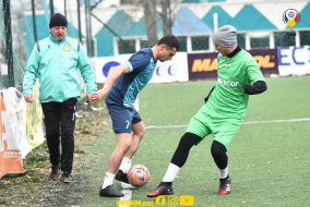 <a href="https://st.getinfootball.com/albums/1085317/65804d51ec757_1920.jpg" target="_blank">Descarcă</a>