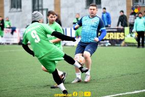<a href="https://st.getinfootball.com/albums/1085317/65804d54519c3_1920.jpg" target="_blank">Descarcă</a>