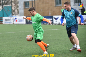 <a href="https://st.getinfootball.com/albums/1085317/65804d5646b5a_1920.jpg" target="_blank">Descarcă</a>