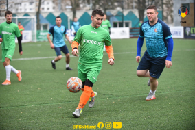 <a href="https://st.getinfootball.com/albums/1085317/65804d58184c2_1920.jpg" target="_blank">Descarcă</a>