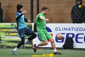 <a href="https://st.getinfootball.com/albums/1085317/65804d59be5b9_1920.jpg" target="_blank">Descarcă</a>