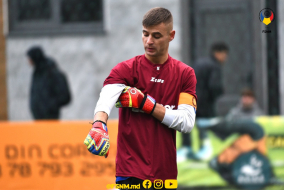 <a href="https://st.getinfootball.com/albums/1085317/65804d5b1b6c4_1920.jpg" target="_blank">Descarcă</a>