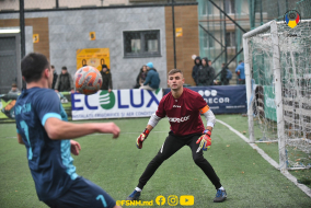 <a href="https://st.getinfootball.com/albums/1085317/65804d5c3ec8a_1920.jpg" target="_blank">Descarcă</a>