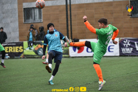 <a href="https://st.getinfootball.com/albums/1085317/65804d5db7183_1920.jpg" target="_blank">Descarcă</a>