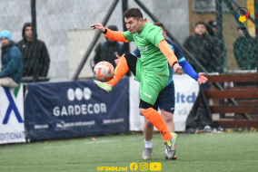 <a href="https://st.getinfootball.com/albums/1085317/65804d6071e68_1920.jpg" target="_blank">Descarcă</a>