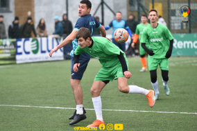 <a href="https://st.getinfootball.com/albums/1085317/65804d61a96a3_1920.jpg" target="_blank">Descarcă</a>