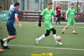 <a href="https://st.getinfootball.com/albums/1085317/65804d636f4e7_1920.jpg" target="_blank">Descarcă</a>