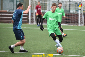 <a href="https://st.getinfootball.com/albums/1085317/65804d6766145_1920.jpg" target="_blank">Descarcă</a>