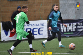 <a href="https://st.getinfootball.com/albums/1085317/65804d69f239a_1920.jpg" target="_blank">Descarcă</a>