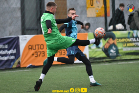 <a href="https://st.getinfootball.com/albums/1085317/65804d6bc11e1_1920.jpg" target="_blank">Descarcă</a>