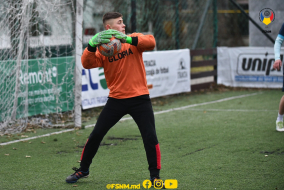<a href="https://st.getinfootball.com/albums/1085317/65804d6da3455_1920.jpg" target="_blank">Descarcă</a>