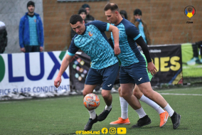<a href="https://st.getinfootball.com/albums/1085317/65804d6f5b94a_1920.jpg" target="_blank">Descarcă</a>