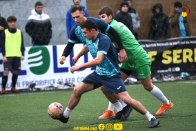 <a href="https://st.getinfootball.com/albums/1085317/65804d70e1555_1920.jpg" target="_blank">Descarcă</a>