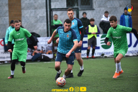 <a href="https://st.getinfootball.com/albums/1085317/65804d7230463_1920.jpg" target="_blank">Descarcă</a>