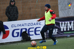 <a href="https://st.getinfootball.com/albums/1085317/65804d74c1b97_1920.jpg" target="_blank">Descarcă</a>