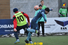 <a href="https://st.getinfootball.com/albums/1085317/65804d75ec643_1920.jpg" target="_blank">Descarcă</a>