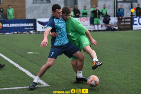 <a href="https://st.getinfootball.com/albums/1085317/65804d783c1fb_1920.jpg" target="_blank">Descarcă</a>