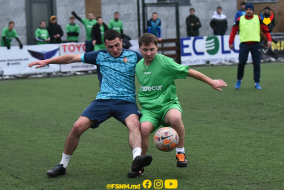 <a href="https://st.getinfootball.com/albums/1085317/65804d7a01582_1920.jpg" target="_blank">Descarcă</a>