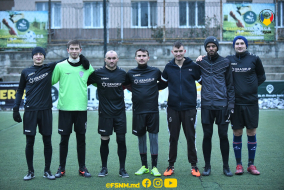 <a href="https://st.getinfootball.com/albums/1085318/65804dc965402_1920.jpg" target="_blank">Descarcă</a>