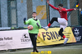 <a href="https://st.getinfootball.com/albums/1085318/65804dcb0d07f_1920.jpg" target="_blank">Descarcă</a>