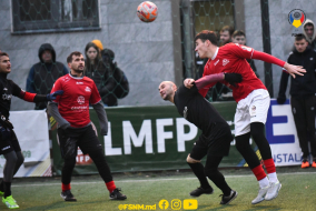 <a href="https://st.getinfootball.com/albums/1085318/65804dcc4b23c_1920.jpg" target="_blank">Descarcă</a>