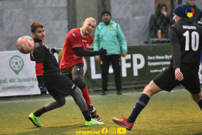 <a href="https://st.getinfootball.com/albums/1085318/65804dced3efb_1920.jpg" target="_blank">Descarcă</a>