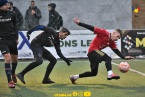 <a href="https://st.getinfootball.com/albums/1085318/65804dd08fe77_1920.jpg" target="_blank">Descarcă</a>