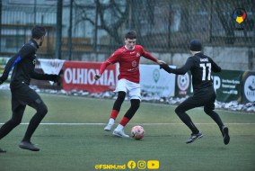 <a href="https://st.getinfootball.com/albums/1085318/65804dd1c2309_1920.jpg" target="_blank">Descarcă</a>