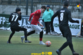 <a href="https://st.getinfootball.com/albums/1085318/65804dd3312b4_1920.jpg" target="_blank">Descarcă</a>