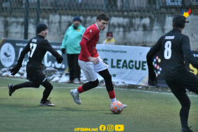 <a href="https://st.getinfootball.com/albums/1085318/65804dd4794b1_1920.jpg" target="_blank">Descarcă</a>