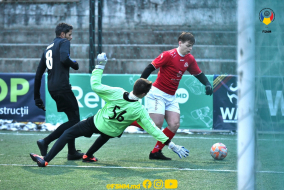 <a href="https://st.getinfootball.com/albums/1085318/65804dd5af0f0_1920.jpg" target="_blank">Descarcă</a>
