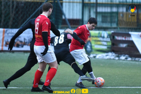 <a href="https://st.getinfootball.com/albums/1085318/65804dd6d7224_1920.jpg" target="_blank">Descarcă</a>