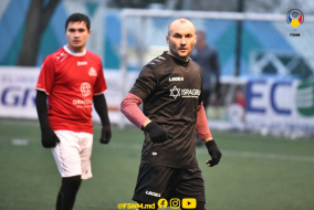 <a href="https://st.getinfootball.com/albums/1085318/65804dd9ab35a_1920.jpg" target="_blank">Descarcă</a>